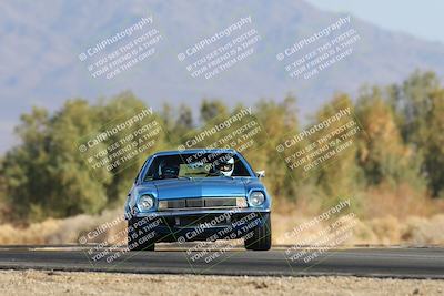 media/Jan-25-2025-SCCA SD (Sat) [[918ace9a21]]/4-Novice/Session 3 (Turn 7)/